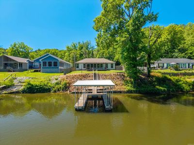 237 Sharon Ter, Hot Springs, AR, 71913