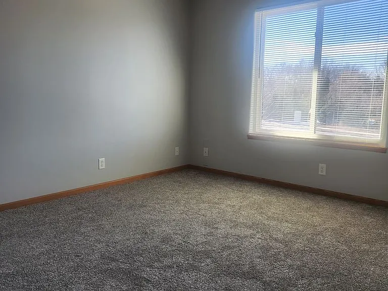 6625 Shadow Pines Pl — Photo 10