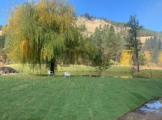 10 Thorn Creek Rd, Boise, ID 83716