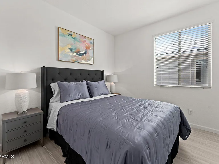 4439 Copper Mine Ct — Photo 14