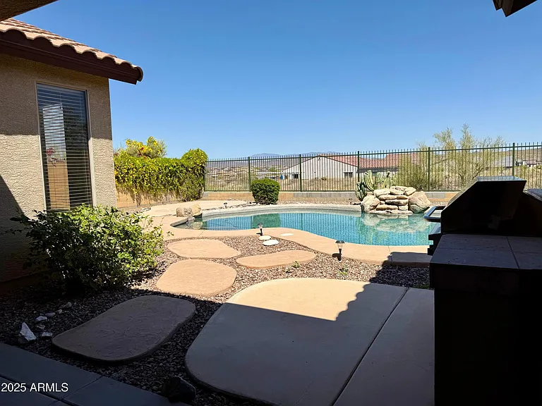 3518 W Plymouth Dr — Photo 19