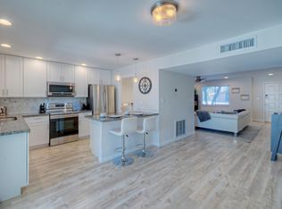 5828 N 83rd St, Scottsdale, AZ 85250