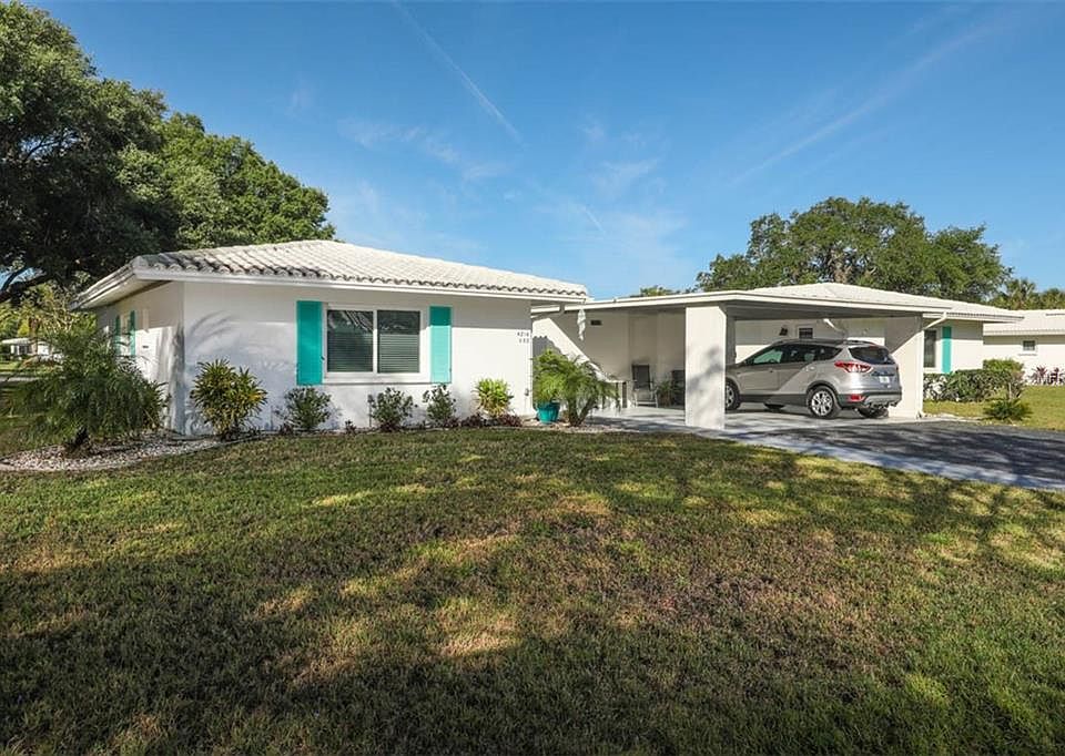 1st image of 4214 Schwalbe Dr #92