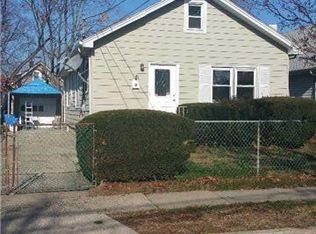 11 Coolidge Pl, Freeport, NY 11520