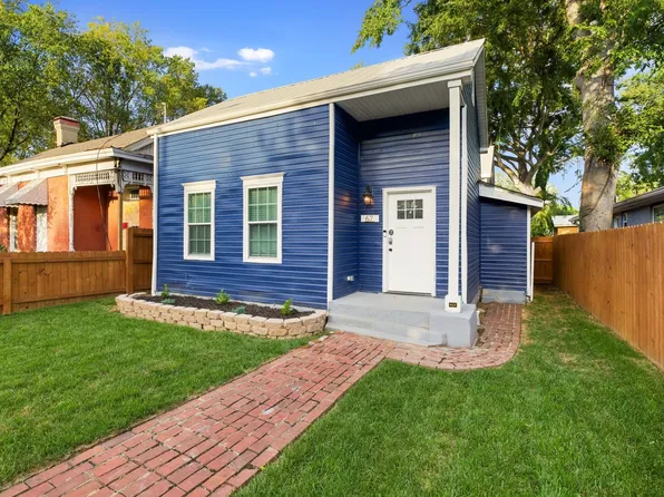 67 Maury St, Nashville, TN 37210