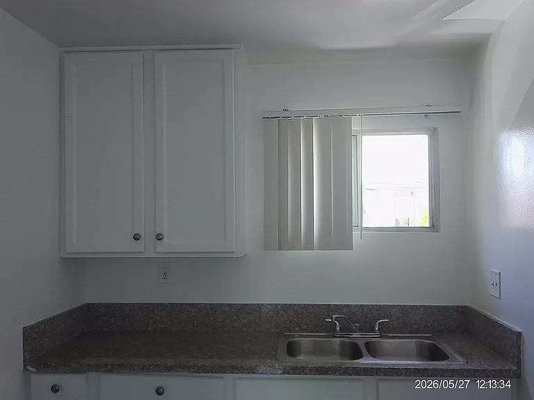 14753 Blythe St #16 — Photo 6