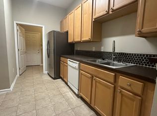 7047 Deer Lodge Cir UNIT 104, Jacksonville, FL 32256