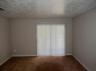 15016 Fm 2100 Rd APT 32, Crosby, TX 77532