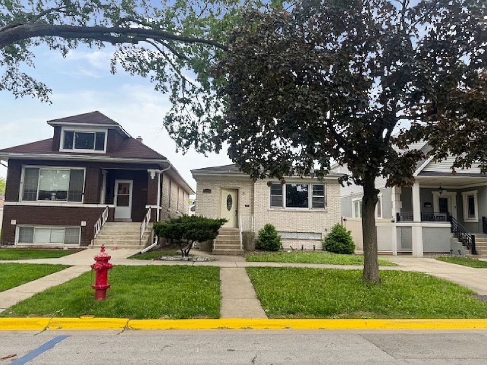 1st image of 3618 1/2 Gunderson Ave