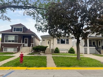 3618 1/2 Gunderson Ave, Berwyn, IL, 60402