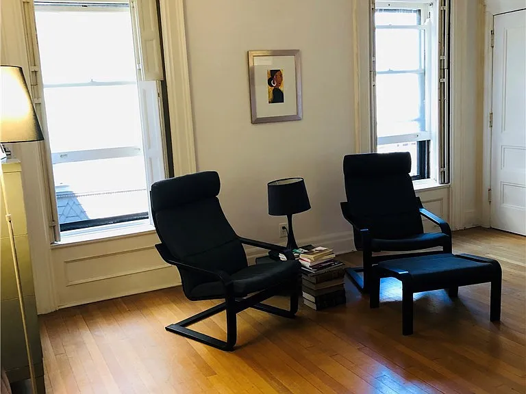 295 Summer St #5 — Photo 8