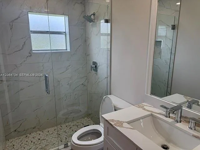 862 Flanders St #862-R — Photo 5