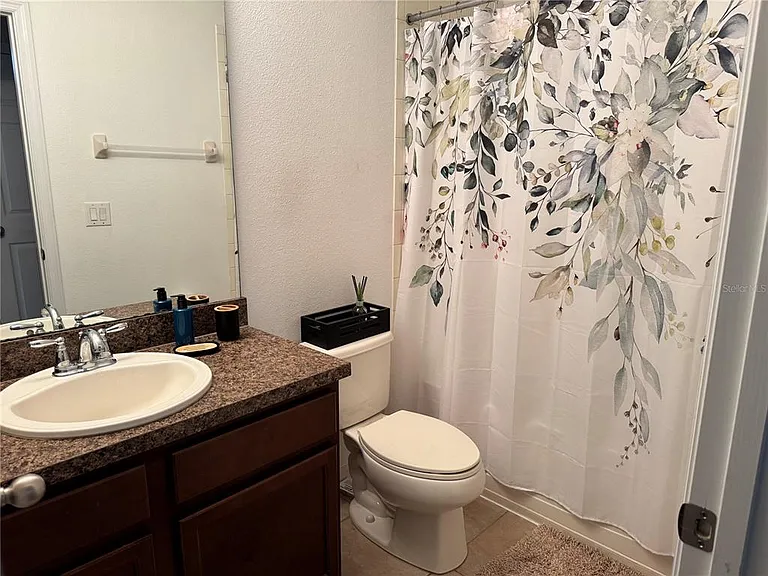 4838 Matteo Trl — Photo 14
