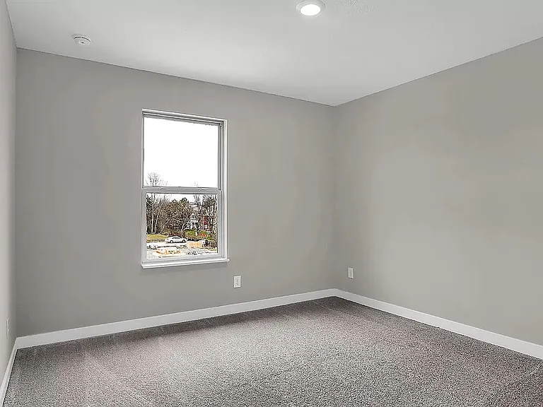 13432 Carlsbad Pl — Photo 19