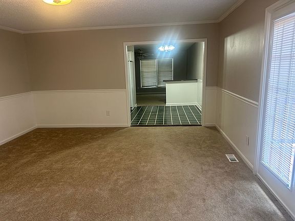 2nd image of 413 Milburn Ct