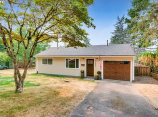 12840 SW Douglas St, Portland, OR 97225