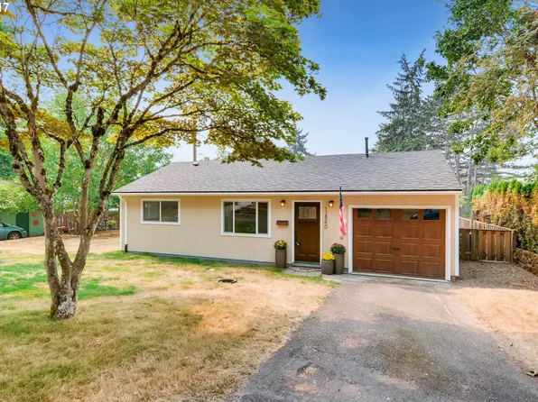 12840 SW Douglas St, Portland, OR 97225
