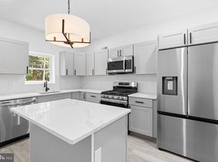 6631 Musgrave St, Philadelphia, PA 19119