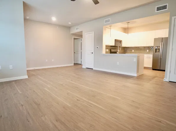728 Barbarosa Rd #2150, New Braunfels, TX 78130
