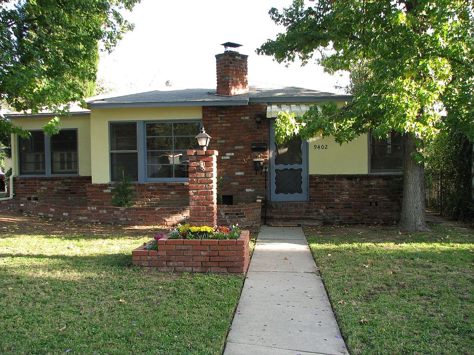 1st image of 9402 Mills Ave