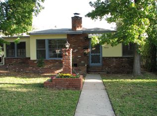 9402 Mills Ave, Whittier, CA 90603