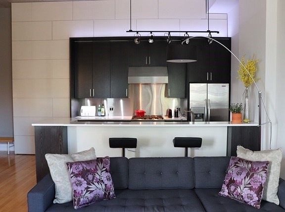 2nd image of 206 Berkley Ave #206