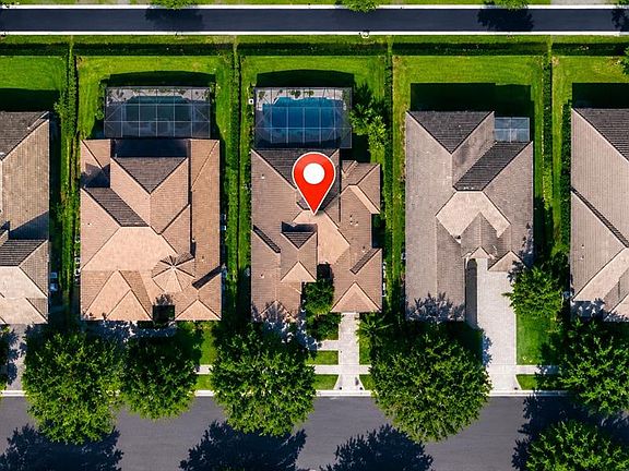 3rd image of 1298 BELLA VISTA CIRCLE