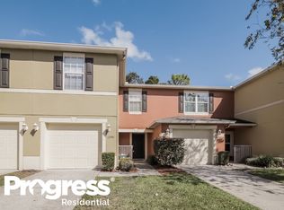 12941 Lexington Summit St, Orlando, FL 32828