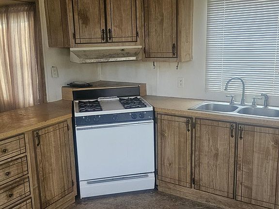 5th image of 2551 N CALLE QUARTO --