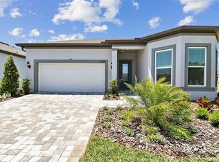 11208 Shoreline Trl, Parrish, FL 34219