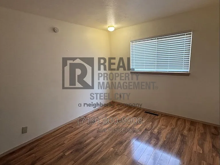511 W Evans Ave — Photo 13