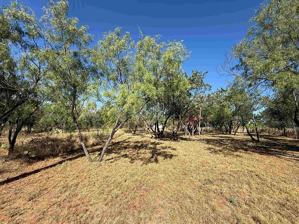 1st image of Lot #496 Driftwood Lane