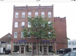 30 Gorham St APT 3B, Lowell, MA 01852