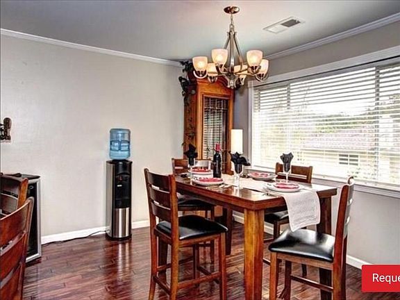 3rd image of 600 Pennsylvania Ave Unit 12