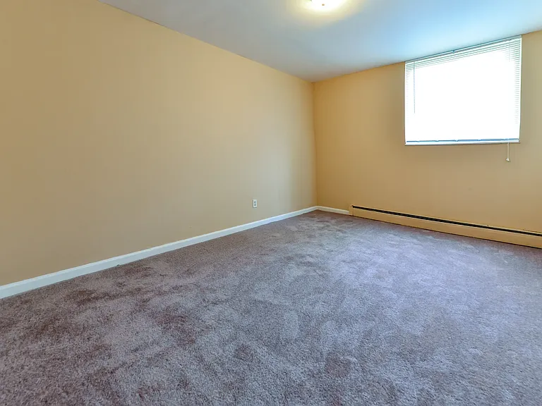 Winton Woods Apartments — Photo 11