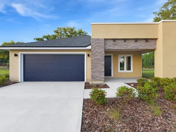 972 HEARTWOOD ROAD, GAINESVILLE, FL 32641