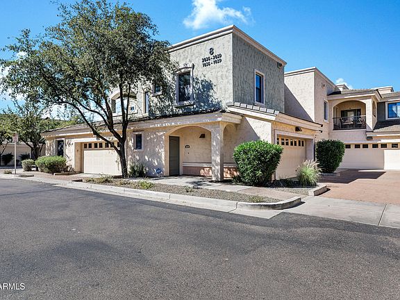 3rd image of 10757 N 74TH Street #2039