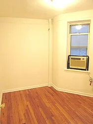 Rented by Zumper Inc