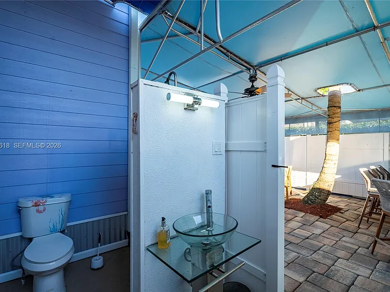 474 Peninsula Dr — Photo 45