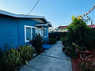3680 36th St, San Diego, CA 92104
