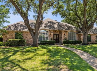 4406 Cobblers Ln, Dallas, TX 75287