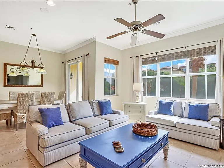 203 Ocean Bay Dr — Photo 5