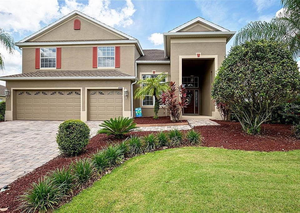 1st image of 6247 Tremayne Dr