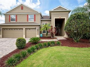 6247 Tremayne Dr, Mount Dora, FL 32757