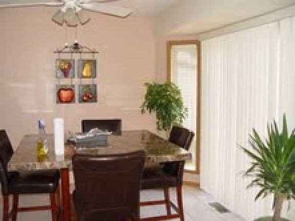 EAT IN KITCHEN