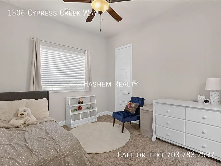 1306 Cypress Creek Way — Photo 21