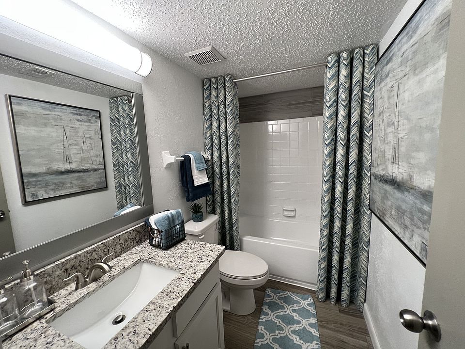 Cove at Peninsula Apartment Rentals Jacksonville, FL Zillow