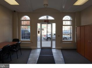 30 E Scott St, Riverside, NJ 08075