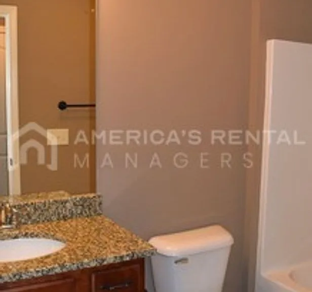 3764 Creekside Way — Photo 28