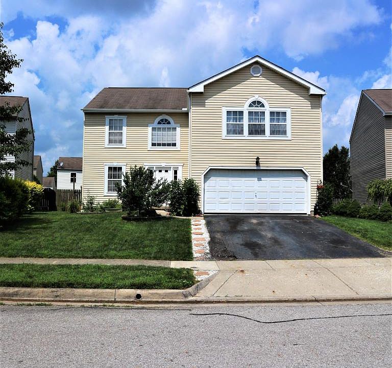 1st image of 973 Okatie Dr